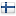 radionotimat.com server is located in Finland